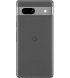Google Pixel 7a 8/128GB Charcoal (US)