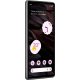 Google Pixel 7a 8/128GB Charcoal (US)