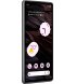 Google Pixel 7a 8/128GB Charcoal (US)