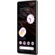Google Pixel 7a 8/128GB Charcoal (US)
