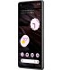 Google Pixel 7a 8/128GB Charcoal (US)