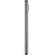 Google Pixel 7a 8/128GB Charcoal (US)
