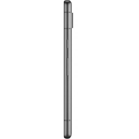 Google Pixel 7a 8/128GB Charcoal (US)