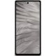 Google Pixel 7a 8/128GB Snow (US)