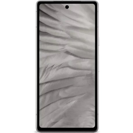 Google Pixel 7a 8/128GB Snow (US)