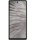 Google Pixel 7a 8/128GB Snow (US)