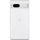 Google Pixel 7a 8/128GB Snow (US)