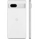 Google Pixel 7a 8/128GB Snow (US)