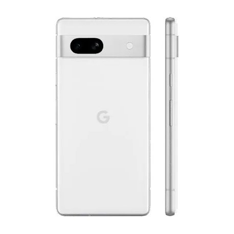 Google Pixel 7a 8/128GB Snow (US)