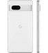 Google Pixel 7a 8/128GB Snow (US)