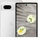 Google Pixel 7a 8/128GB Snow (US)