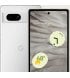 Google Pixel 7a 8/128GB Snow (US)