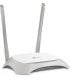 Маршрутизатор (роутер) TP-LINK TL-WR840N N300 (TL-WR840N)