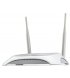 Маршрутизатор TP-LINK TL-MR3420