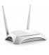 Маршрутизатор TP-LINK TL-MR3420