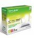 Маршрутизатор TP-LINK TL-MR3420