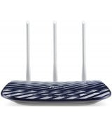 Маршрутизатор (роутер) TP-LINK Archer C20 V5 AC750 (ARCHER-C20)