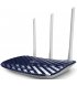 Маршрутизатор (роутер) TP-LINK Archer C20 AC750 (ARCHER-C20)