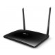 Маршрутизатор TP-Link AC1200 Archer MR400 Маршрутизатор TP-Link AC1200 Archer MR400