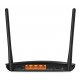 Маршрутизатор TP-Link AC1200 Archer MR400 Маршрутизатор TP-Link AC1200 Archer MR400