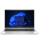 Ноутбук HP Probook 450-G9 Silver (6S6J7EA)