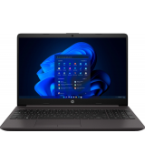 Ноутбук HP 2255-G9 Black (724S2EA)