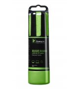 Набір для чищення 2E Liquid for LED/LCD 150ml + серветка Green (2E-SK150GR)