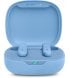 Бездротові навушники JBL WAVE Flex Blue (JBLWFLEXBLU)