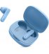 Бездротові навушники JBL WAVE Flex Blue (JBLWFLEXBLU)