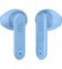 Бездротові навушники JBL WAVE Flex Blue (JBLWFLEXBLU)