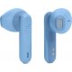 Беспроводные наушники JBL WAVE Flex Blue (JBLWFLEXBLU)