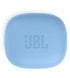Бездротові навушники JBL WAVE Flex Blue (JBLWFLEXBLU)