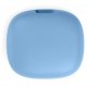Бездротові навушники JBL WAVE Flex Blue (JBLWFLEXBLU) Бездротові навушники JBL WAVE Flex Blue (JBLWFLEXBLU)