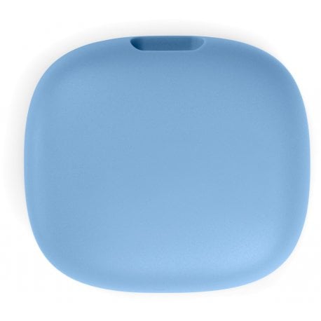 Бездротові навушники JBL WAVE Flex Blue (JBLWFLEXBLU)