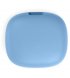 Бездротові навушники JBL WAVE Flex Blue (JBLWFLEXBLU)