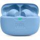 Бездротові навушники JBL WAVE Beam Blue (JBLWBEAMBLU) Бездротові навушники JBL WAVE Beam Blue (JBLWBEAMBLU)