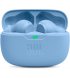 Бездротові навушники JBL WAVE Beam Blue (JBLWBEAMBLU)