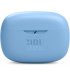 Бездротові навушники JBL WAVE Beam Blue (JBLWBEAMBLU)