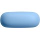 Бездротові навушники JBL WAVE Beam Blue (JBLWBEAMBLU) Бездротові навушники JBL WAVE Beam Blue (JBLWBEAMBLU)