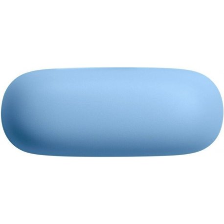 Беспроводные наушники JBL WAVE Beam Blue (JBLWBEAMBLU)