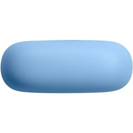 Бездротові навушники JBL WAVE Beam Blue (JBLWBEAMBLU)