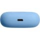 Бездротові навушники JBL WAVE Beam Blue (JBLWBEAMBLU) Бездротові навушники JBL WAVE Beam Blue (JBLWBEAMBLU)