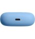 Бездротові навушники JBL WAVE Beam Blue (JBLWBEAMBLU)