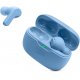 Бездротові навушники JBL WAVE Beam Blue (JBLWBEAMBLU) Бездротові навушники JBL WAVE Beam Blue (JBLWBEAMBLU)