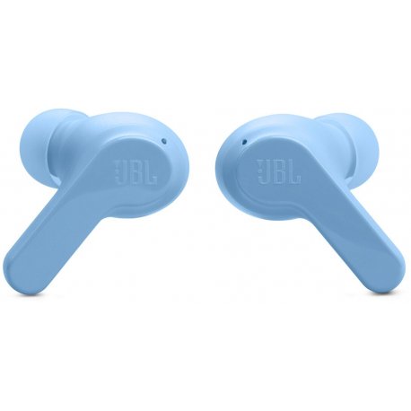 Бездротові навушники JBL WAVE Beam Blue (JBLWBEAMBLU)