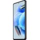Xiaomi Redmi Note 12 Pro 5G 6/128GB Midnight Black (EU) Xiaomi Redmi Note 12 Pro 5G 6/128GB Midnight Black (EU)