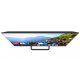 Телевізор Ergo LED 4K 32" WebOS Black (32WFS9000) Телевізор Ergo LED 4K 32" WebOS Black (32WFS9000)