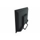 Телевізор Ergo LED 4K 32" WebOS Black (32WFS9000) Телевізор Ergo LED 4K 32" WebOS Black (32WFS9000)
