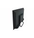 Телевізор Ergo LED 4K 32" WebOS Black (32WFS9000)