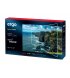 Телевізор Ergo LED 4K 32" WebOS Black (32WFS9000)